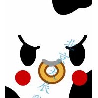 專業(yè)提供各種乳制品代加工
