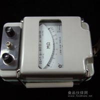 ZC-7-2兆歐表   ZC-7-2接地電阻測(cè)試儀   ZC-7-2搖表