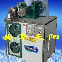 干漿米線機(jī)，粉干機(jī)，米干機(jī)