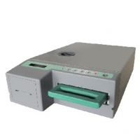 快速卡式壓力蒸汽滅菌器-SK-5000型價(jià)格