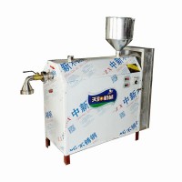 酸漿米線機(jī)，電熱自熟米線機(jī)
