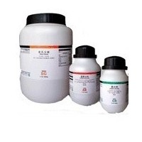 無水磷酸氫二鉀-價格