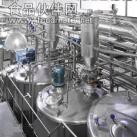 送料機 真空送料機 氣動真空送料機 電動真空送料機設(shè)備