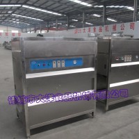 YT型干法紫皮洋蔥去皮機，洋蔥剝皮機