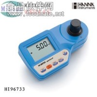 氨氮測量儀_HI96733