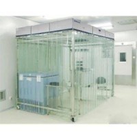 博科（BIObase）潔凈層流罩（潔凈棚）價格