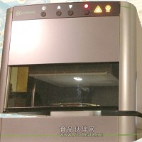 鍍鎳層測厚儀