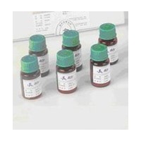 微量可調八道移液器P10-價格