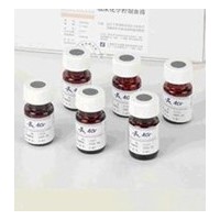 微量可調八道移液器P300-價格