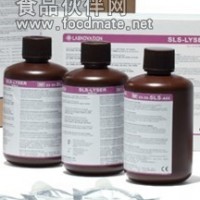 移液器P200 移液器P200-價格