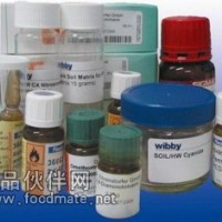 微量可調八道移液器P50-價格