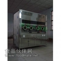 實驗室通風(fēng)柜