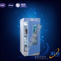 LRH-70生化培養(yǎng)箱 產(chǎn)品用途 制造商
