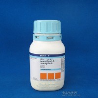 氧化鋁 氧化鋁-價格