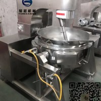 電磁炒糖鍋 電磁熬糖鍋 大型電磁白砂糖炒鍋