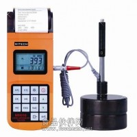 MH310便攜式里氏硬度計MH310