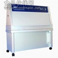 紫外老化箱