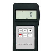 MCT200兩用型一體式涂層測厚儀MCT200