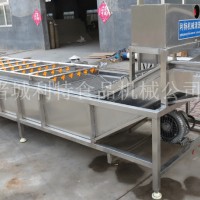 利特新疆葡萄干清洗機 葡萄干去石機 葡萄干清洗生產線