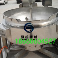 熬膠鍋價格 阿膠熬膠鍋生產(chǎn)廠家
