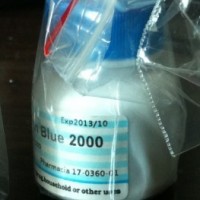 核糖核酸酶T1
