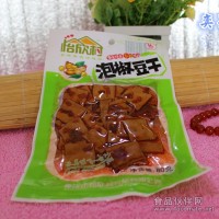 防止食物變質真空袋 抽真空真空袋