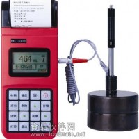 MH320便攜式里氏硬度計MH320