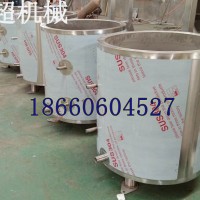 蜂窩蒸煮鍋 玉米蒸煮鍋 立式蒸煮鍋