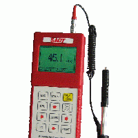 HARTIP3000型里氏硬度計