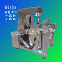 燃?xì)獗谆C(jī) 液化氣爆米花機(jī) 全自動(dòng)爆米花機(jī)器