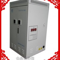 光催化反應(yīng)儀 光化學(xué)反應(yīng)儀