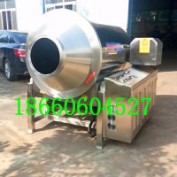 茶葉炒制機(jī)不銹鋼炒茶機(jī)