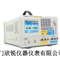 ODP3032可編程電源