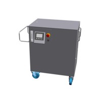 赫爾納供應(yīng) 瑞士 JetSolutions 均質(zhì)機 貨源