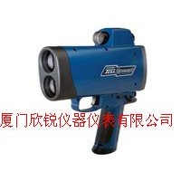 激光測速儀Truspeed激光測速儀