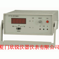 HT100P臺式數字特斯拉計/高斯計