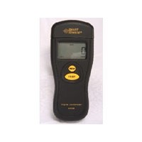 AR926光電式轉(zhuǎn)速表AR-926