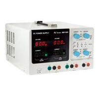 MSP3053直流穩壓電源