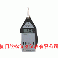 5633袖珍式聲級(jí)計(jì)5633