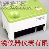 Kett電動(dòng)礱谷機(jī)TR-200