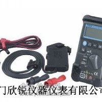 美國OTC3514型萬用表