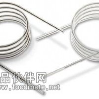 GDX-502不銹鋼填充柱