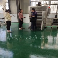 臘腸煙熏爐 豆卷煙熏爐 利特?zé)熝瑺t規(guī)格全