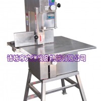 大洋牌多功能鋸骨機技術(shù)參數(shù)