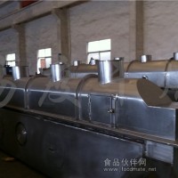 硫酸銅干燥機_硫酸銅烘干設備