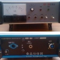 KY-2B指針式控氧儀 氧檢控氧儀