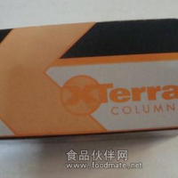 沃特世XTerra