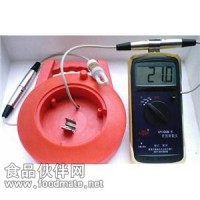 CY-12CB船艙（礦井）測氧儀 氧氣分析儀
