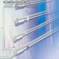 戴安色譜柱