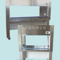 SW-CJ-1D單人單面超凈工作臺